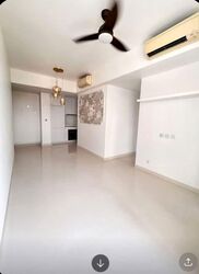 Riverbay (D12), Apartment #592919441